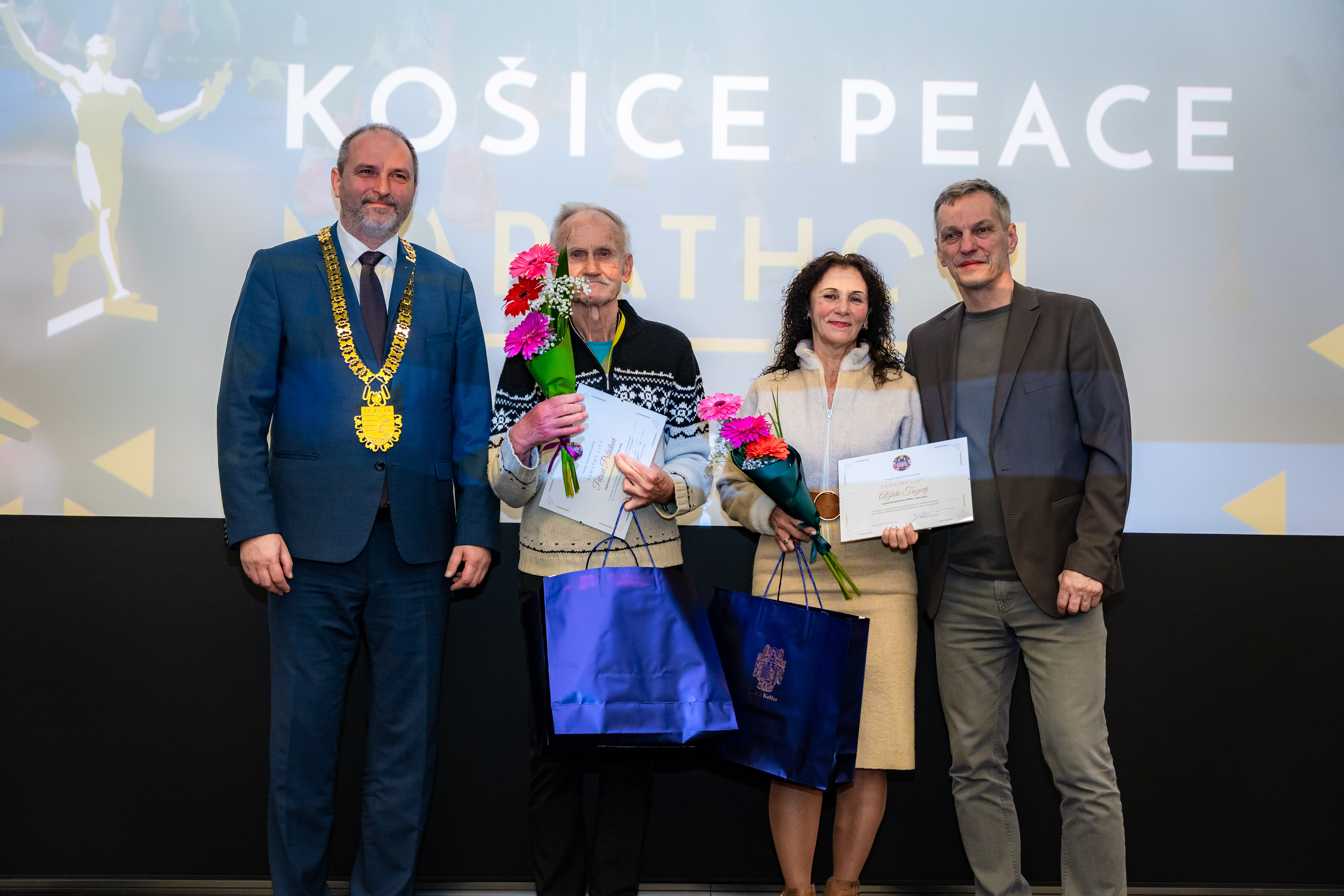 Vyhodnotenie 102. rocnika Medzinarodneho maratonu mieru-25